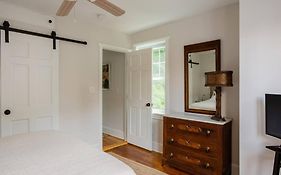 Shurs Lane Cottage, Ev Charging, Free Parking